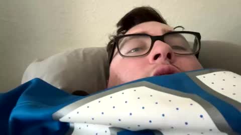 Snapshot of chubbyyxsteven chatting on November 23, 2025, 11:15 pm Steven online show from November 23, 2025, 11:15 pm