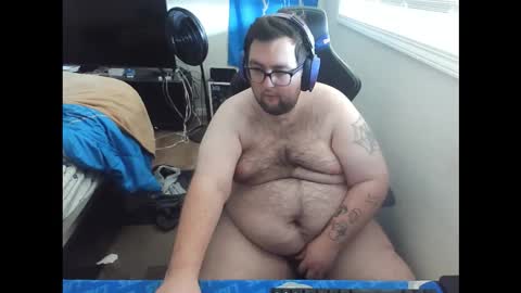 Snapshot of chubbyyxsteven chatting on December 4, 2025, 9:01 pm Steven online show from December 4, 2025, 9:01 pm