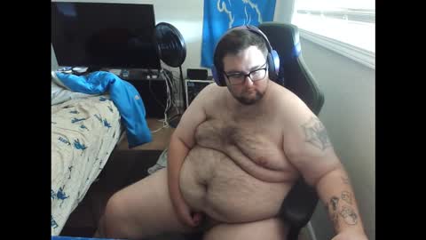 Snapshot of chubbyyxsteven chatting on December 5, 2025, 5:53 pm Steven online show from December 5, 2025, 5:53 pm