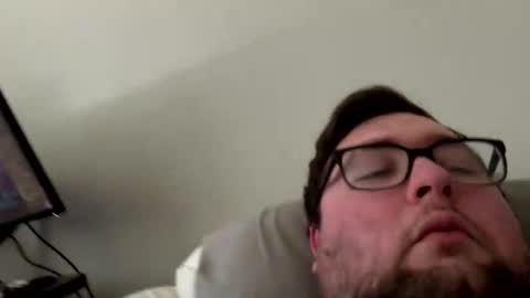 Snapshot of chubbyyxsteven chatting on February 22, 2026, 9:46 pm Steven online show from February 22, 2026, 9:46 pm