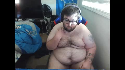 Snapshot of chubbyyxsteven chatting on March 23, 2026, 3:38 pm Steven online show from March 23, 2026, 3:38 pm