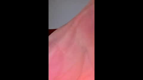 chubbz1998 online show from April 18, 2026, 1:53 am