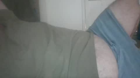 chubcammer online show from September 21, 2025, 8:54 pm