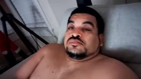 chubdad23 online show from May 1, 2026, 11:04 am