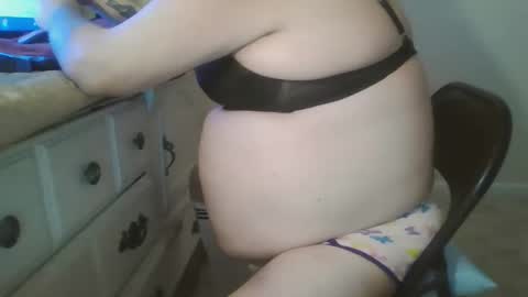 chubpandaddy online show from February 4, 2026, 3:01 am