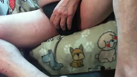 chubtoy online show from December 25, 2024, 11:42 pm