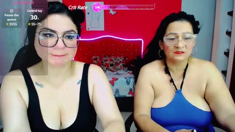 Lulu online show from December 4, 2024, 12:58 pm