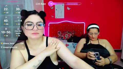 Lulu online show from December 6, 2024, 4:38 pm