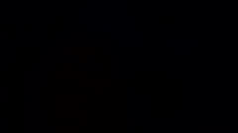 chuck9794 online show from January 28, 2025, 10:12 am