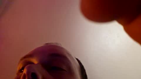 Snapshot of chuckmccord9361 chatting on March 24, 2026, 11:26 am chuckmccord9361 online show from March 24, 2026, 11:26 am