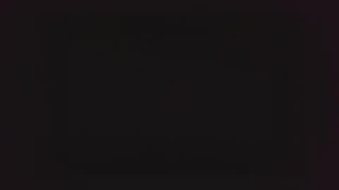 chuckraleigh online show from March 8, 2026, 2:37 am