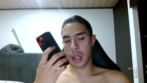 Karlay online show from January 11, 2026, 3:11 am