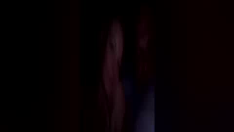 chuckyschick69 online show from July 3, 2026, 3:57 am