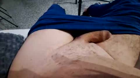 chule63 online show from October 9, 2025, 9:51 am