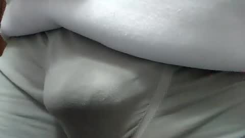 Jhonnyy online show from December 6, 2024, 10:52 pm