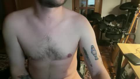 Snapshot of chunkyvista chatting on January 9, 2026, 1:52 am chunkyvista online show from January 9, 2026, 1:52 am