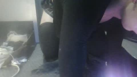 public femboi372 online show from November 11, 2025, 1:49 am