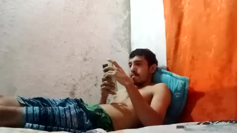 Snapshot of chupaculitos77 chatting on July 6, 2026, 12:35 pm chupaculitos77 online show from July 6, 2026, 12:35 pm