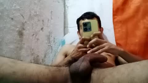 Snapshot of chupaculitos77 chatting on July 7, 2026, 7:23 am chupaculitos77 online show from July 7, 2026, 7:23 am