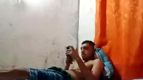 Snapshot of chupaculitos77 chatting on July 13, 2026, 7:16 pm chupaculitos77 online show from July 13, 2026, 7:16 pm