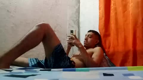 Snapshot of chupaculitos77 chatting on July 14, 2026, 6:24 pm chupaculitos77 online show from July 14, 2026, 6:24 pm