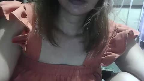 chuzy032094 online show from February 16, 2026, 1:35 am