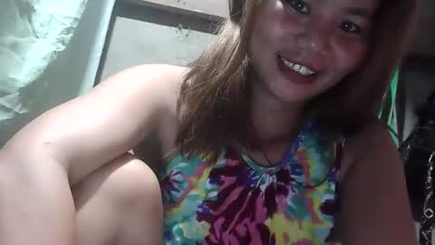 chuzy032094 online show from February 19, 2026, 9:55 pm