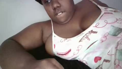 Snapshot of chynabunni chatting on May 25, 2026, 6:47 pm chynabunni online show from May 25, 2026, 6:47 pm
