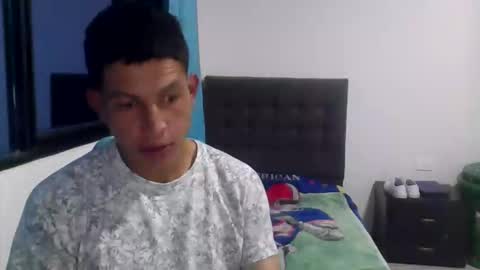 chyoixburnell_steviestar_ online show from February 22, 2026, 11:58 pm