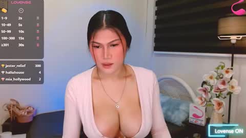 cia_rain online show from December 16, 2025, 10:15 pm