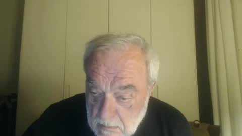 Snapshot of ciaoamoremio4 chatting on March 9, 2025, 5:49 pm ciaoamoremio4 online show from March 9, 2025, 5:49 pm