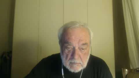 Snapshot of ciaoamoremio4 chatting on March 12, 2025, 1:14 am ciaoamoremio4 online show from March 12, 2025, 1:14 am