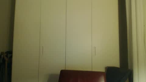 Snapshot of ciaoamoremio4 chatting on September 26, 2025, 12:14 am ciaoamoremio4 online show from September 26, 2025, 12:14 am