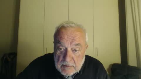 Snapshot of ciaoamoremio4 chatting on October 14, 2025, 12:44 am ciaoamoremio4 online show from October 14, 2025, 12:44 am