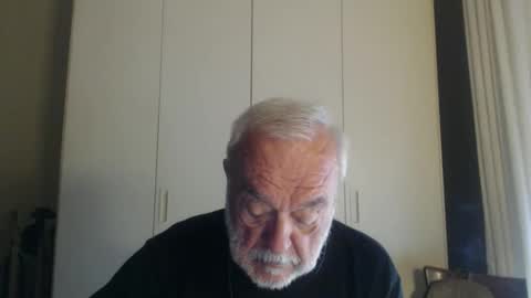 Snapshot of ciaoamoremio4 chatting on October 24, 2025, 11:28 am ciaoamoremio4 online show from October 24, 2025, 11:28 am