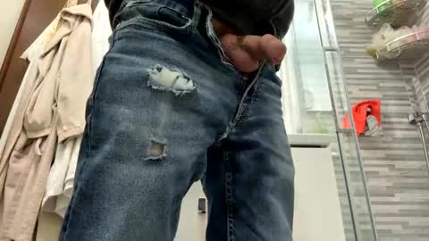 ciaociao35 online show from March 22, 2026, 11:02 am