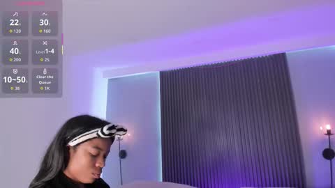  CIARA online show from January 14, 2026, 7:30 pm