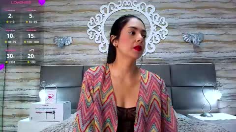 ...   ... online show from February 11, 2025, 4:33 am