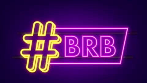 ...   ... online show from February 12, 2025, 7:44 am