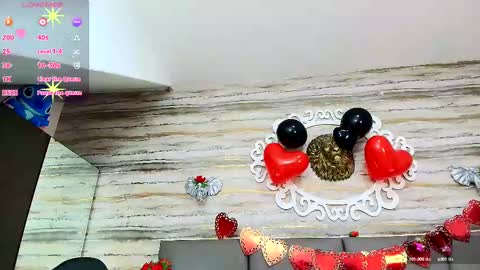 ...   ... online show from February 16, 2025, 8:32 am