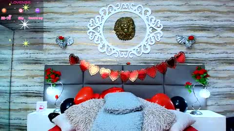 ...   ... online show from February 17, 2025, 10:18 am