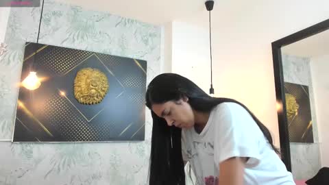 ...   ... online show from February 28, 2025, 11:36 am