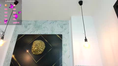 ...   ... online show from March 3, 2025, 5:07 pm