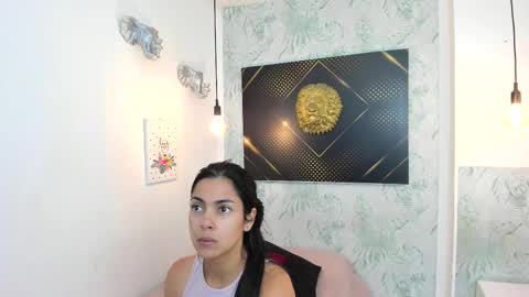 ...   ... online show from March 4, 2025, 10:57 am