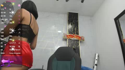 ...   ... online show from December 18, 2025, 5:35 am