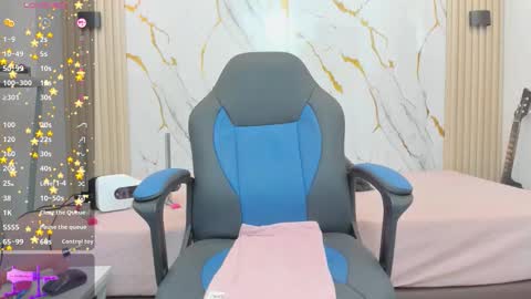 ...   ... online show from March 5, 2026, 9:44 pm