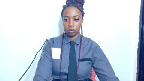 ciaraebonyxxx online show from July 15, 2026, 11:37 am