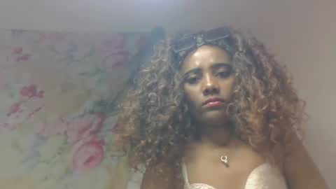 ciciazzhh online show from April 9, 2026, 8:09 am