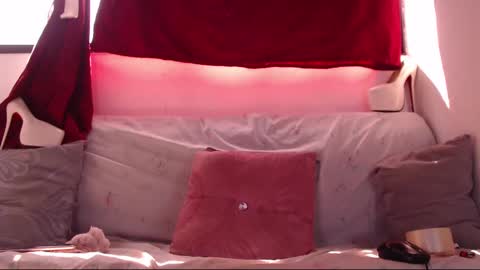 cicimom online show from February 1, 2025, 7:13 pm