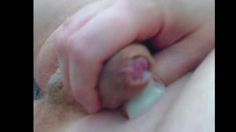 Snapshot of cicurina chatting on May 25, 2026, 10:21 am curious guy online show from May 25, 2026, 10:21 am